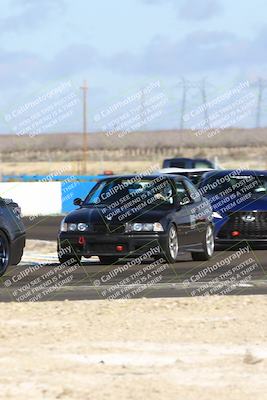 media/Feb-08-2025-Speed Ventures (Sat) [[136ea50eef]]/Purple Group/Session 1 (Turn 1)/